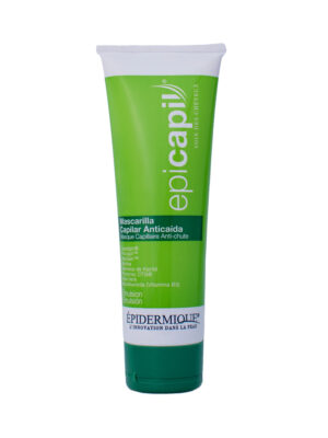 Epicapil Mascarilla Capilar Anticaida 120 GRS