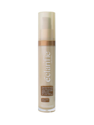 Éclarifie despigmentante Porcelanización Áreas Sensibles 45 ml