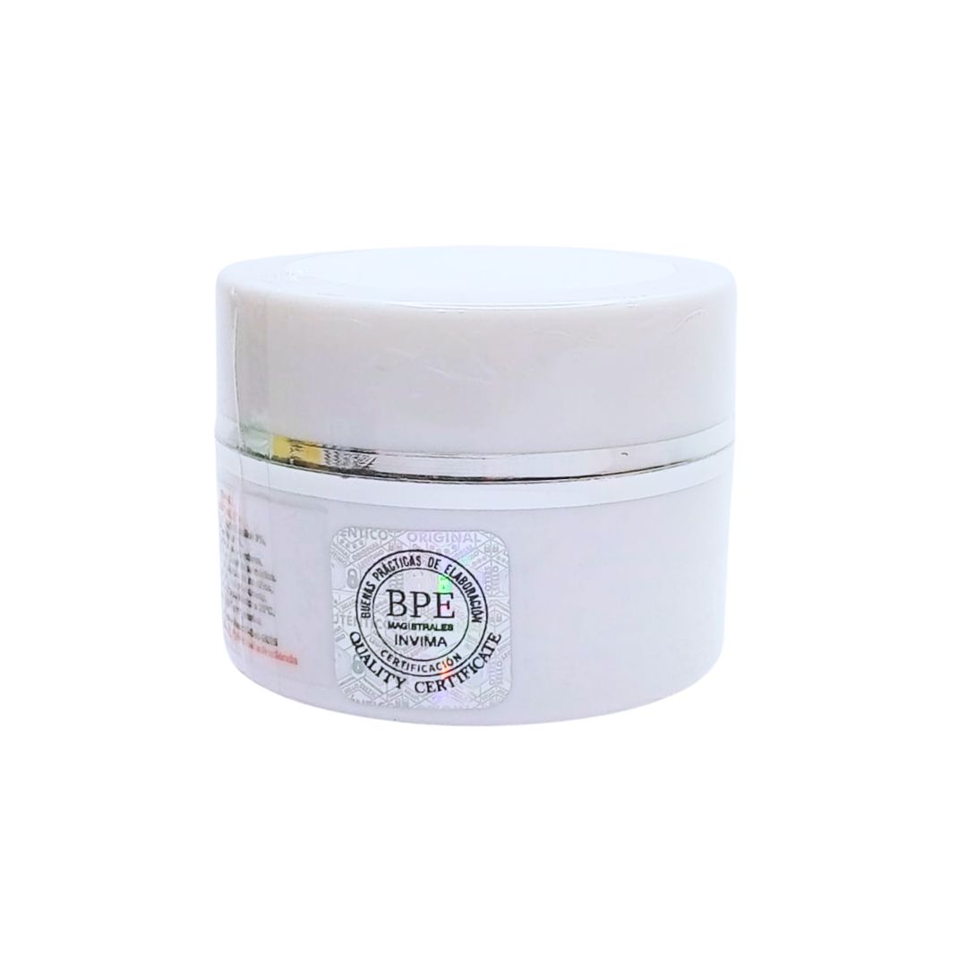 Ungüento psoriasis, 30 grs - Image 2