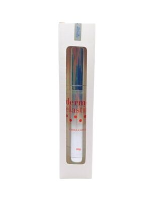 Restaurador ungueal Emulsión, 60 ml
