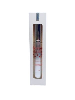 Hidratante facial para pieles maduras emulsión de cristales, 55 grs