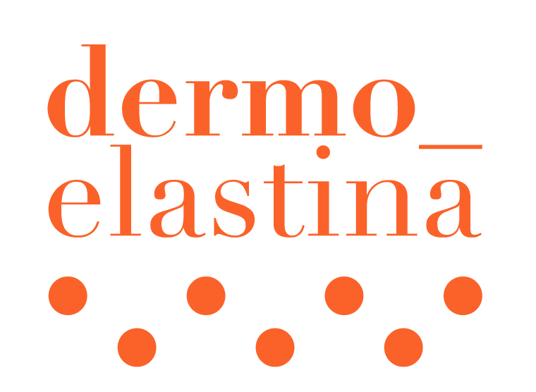 Dermoelastina