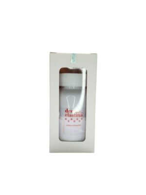 Polypodium Leucotomos 230mg Resveratrol 20mg x 60 capsulas