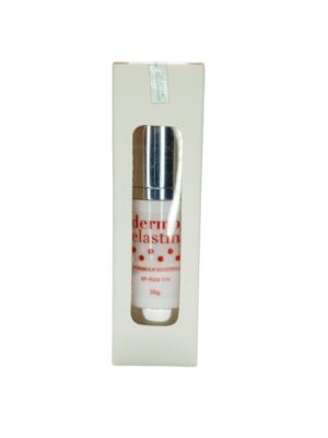 Emulgel Rosácea, 30 grs