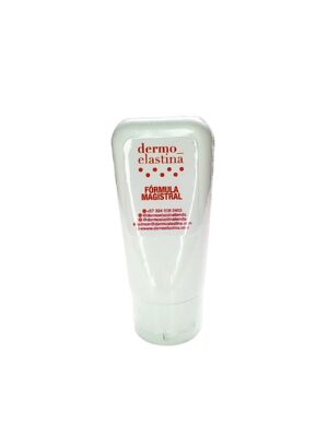 Crema dermatitis seborreica x 30 grs