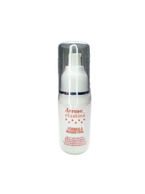 Emulsión dermatitis seborreica x 60 grs