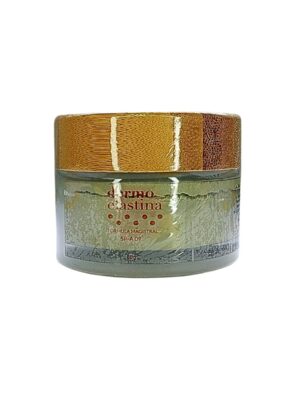 Mascarilla seborreguladora , 60 grs