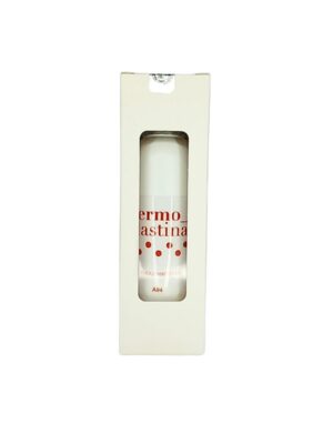 Syndet para pecho, espalda, brazos y gluteos, 120 ml